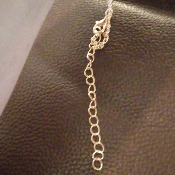 ❤️3/$10❤️Make a Wish Dainty Butterfly Necklaces with Message Cards - Purple - Picture 8 of 14